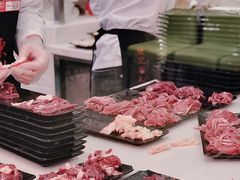 -陈记顺和牛肉火锅馆(天河北路店)