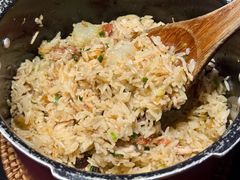 -临家闽南菜(宝洲路店)