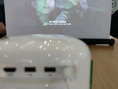 -苏宁易购(Suning Pro武汉中南店)