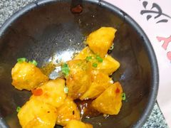 -蛙小侠(柳州万象城店)