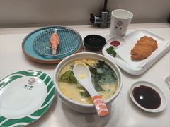 -华莱士·全鸡汉堡(大东海店)