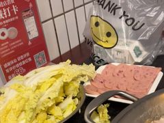 -老来福·非遗酸汤兔(凯旋路店)