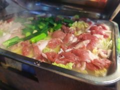 -阿甘龙虾·重庆麻麻鱼(中豪店)