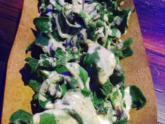 -蘭奢雅集·江浙菜(青山江滩店)