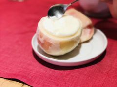 -盒马鲜生(金桥国际广场店)