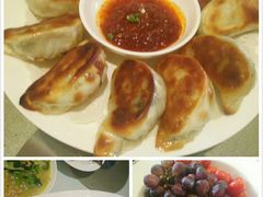-大蓉和(一品天下店)