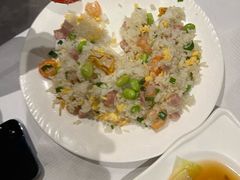 -峨嵋一派