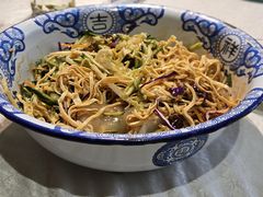 -人民公社大食堂(张家湾店)