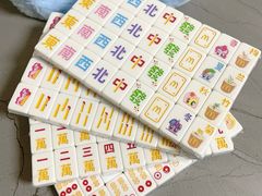 -麦当劳(望京国际商业中心店)