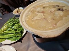 -徐记海鲜(曲江南湖店)