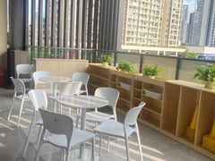 -大米和小米儿童成长中心·社交言语·感统·学习力提升(光明中心)