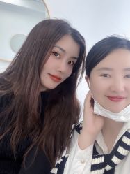 -韩美绣野生眉纹眉洗眉连锁店