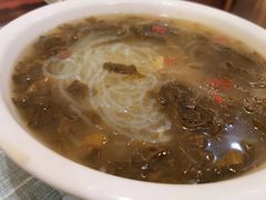 -小厨子私房菜·云南美食店