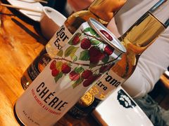 -木屋烧烤(万德庄店)