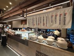 -RUXU入续糖水铺与包(卓悦中心店)