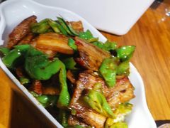 -心邸·庆宴(雅宝城店)
