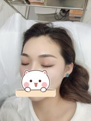 点击看大图 -HQ半永久纹绣纹眉