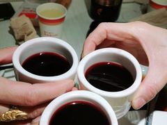 -九毛九西北菜(百信广场店)