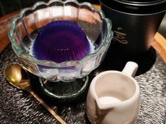 -涟LIAN·泰式按摩·MASSAGE·SPA(华强北店)