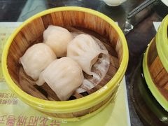 -府城小食馆(金龙宾馆店)