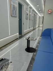 -杭州奥拉克医疗美容门诊部