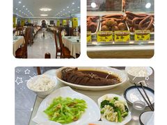 -石饮红星包子(中山路店)