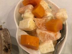 -番茄屋葡式美食(总店)