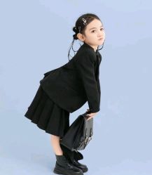 -梵梦影像馆(绿博园店)