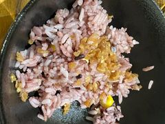 -花二家·生活馆(六运小区店)