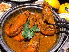 -匠和风精致料理(祥禾天地店)