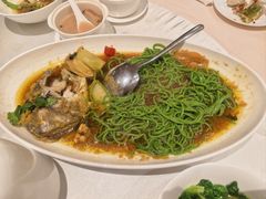 -口味堂(惠济路店)