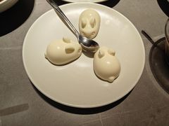 -三江里·宜宾川菜(亚运村店)