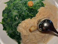 -桂满陇·海市蜃楼·黑金(国金店)