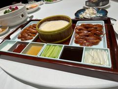 -荣兴酒家(徐家汇店)