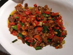 -咖啡之翼(奥特莱斯店)