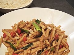 -楚禾宴·家宴(光谷大道店)