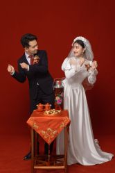 -花漾摄影优选工作室(东莞原创作品店)