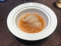 -郑春發佛跳墙(三迪中心店)