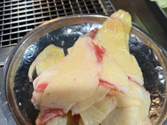 -同心烧烤(总店)