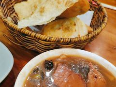 -穆彦华逍遥镇胡辣汤(岗坡路店)