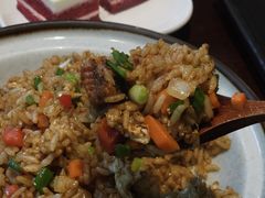 -古京·臻致料理(月湖店)