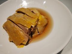 -席家花园(巨鹿花园店)