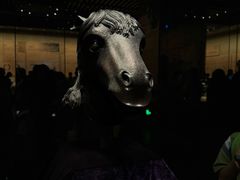 -广西壮族自治区博物馆