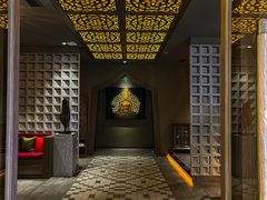 -菩泰·泰式草本按摩SPA(国大城市广场店)