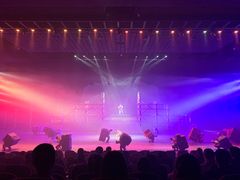 -济南方特东方神画