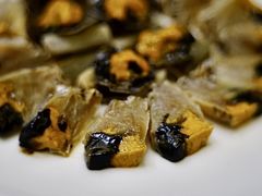 -潮汕味道·煮海餐厅(金麟大厦店)