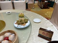 -湾仔渔村(高明店)