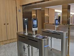 -古德菲力健身(特区报业店)