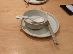 -新太二·鲜料川菜(智慧城广百店)
