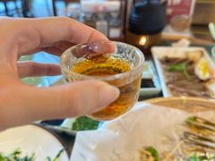 -潮界(LU·ONE凯德晶萃广场店)